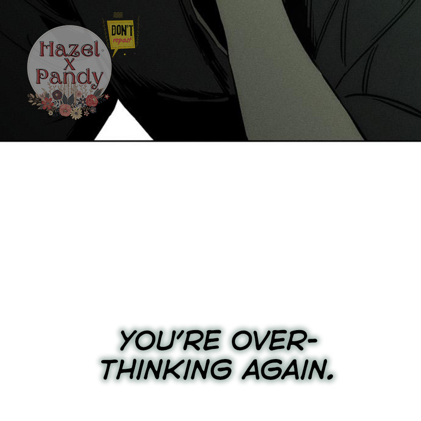 Tears on a Withered Flower Chapter 23 page 169