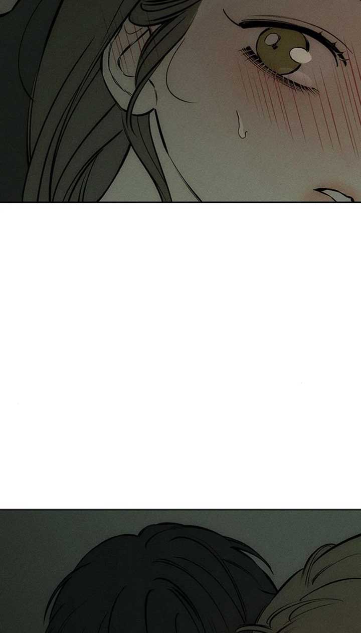 Tears on a Withered Flower Chapter 24 page 19