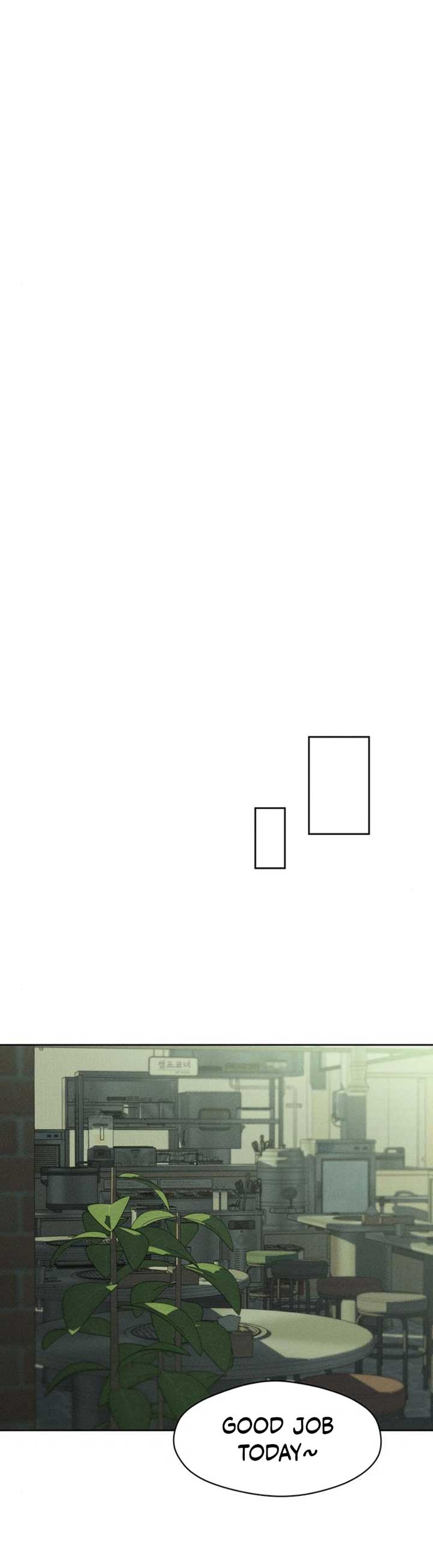 Tears on a Withered Flower Chapter 24 page 32