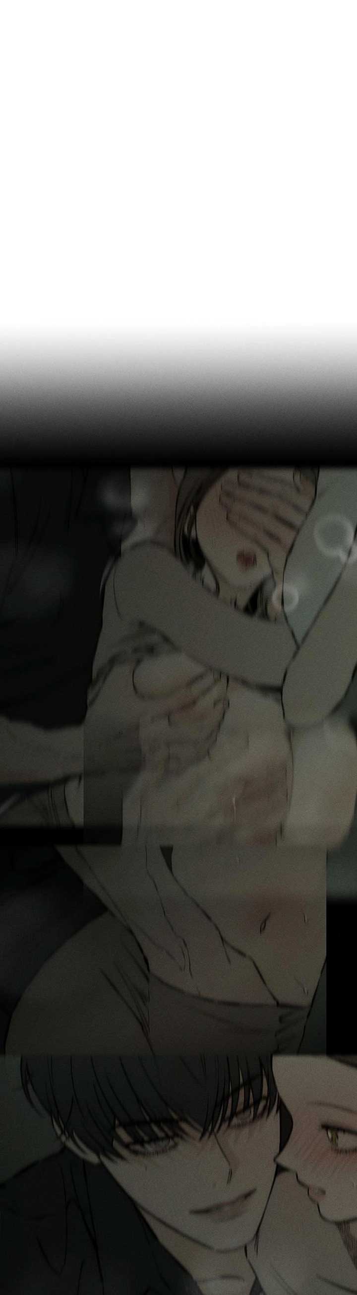 Tears on a Withered Flower Chapter 24 page 42