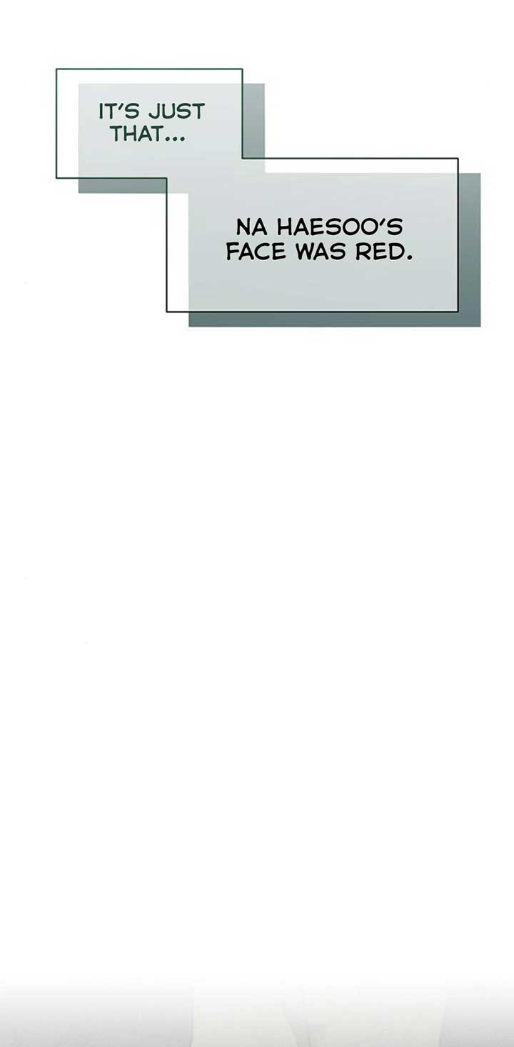 Tears on a Withered Flower Chapter 24 page 57