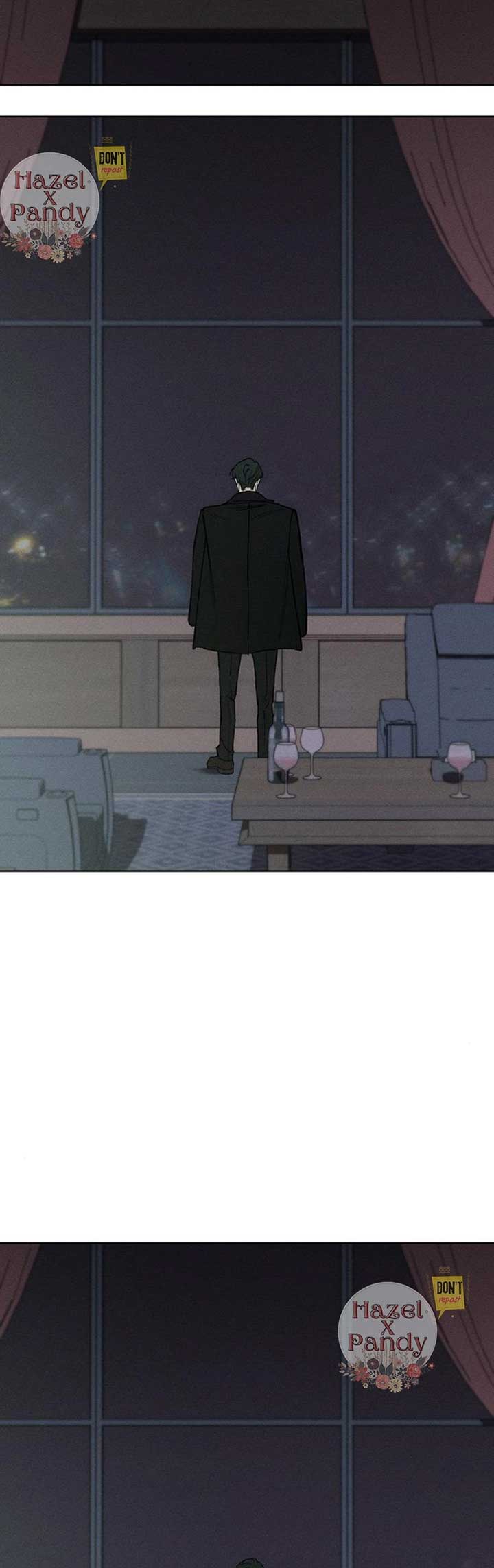 Tears on a Withered Flower Chapter 24 page 59