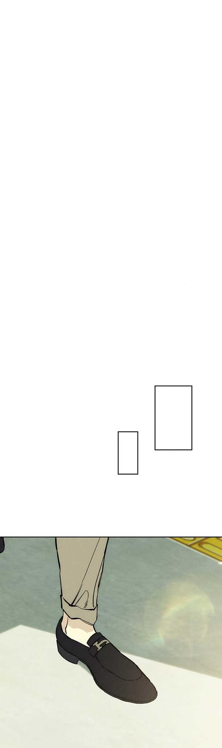 Tears on a Withered Flower Chapter 24 page 61