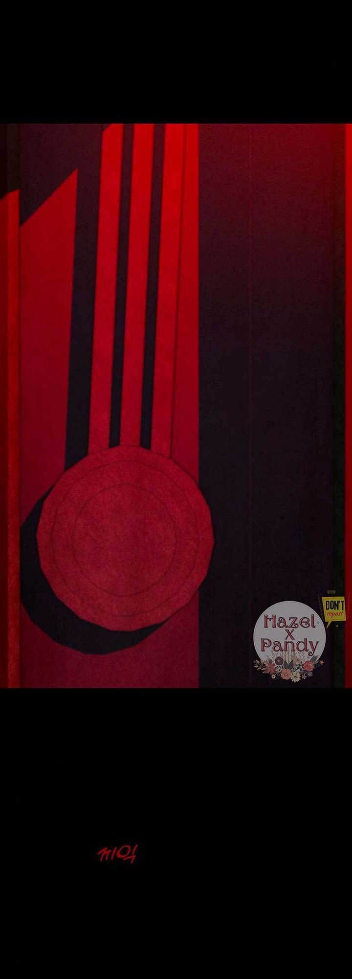 Tears on a Withered Flower Chapter 25 page 16