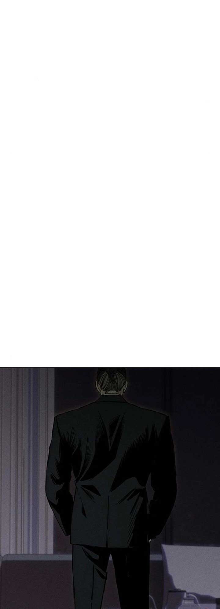 Tears on a Withered Flower Chapter 25 page 22