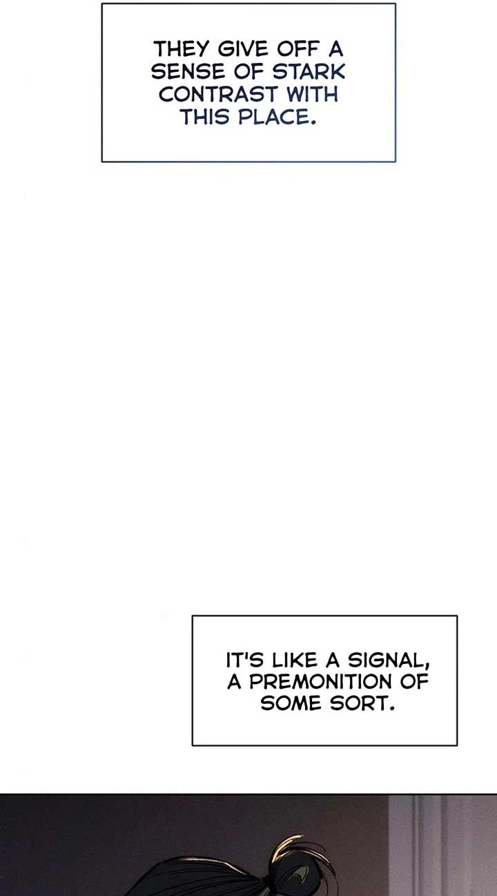 Tears on a Withered Flower Chapter 25 page 25