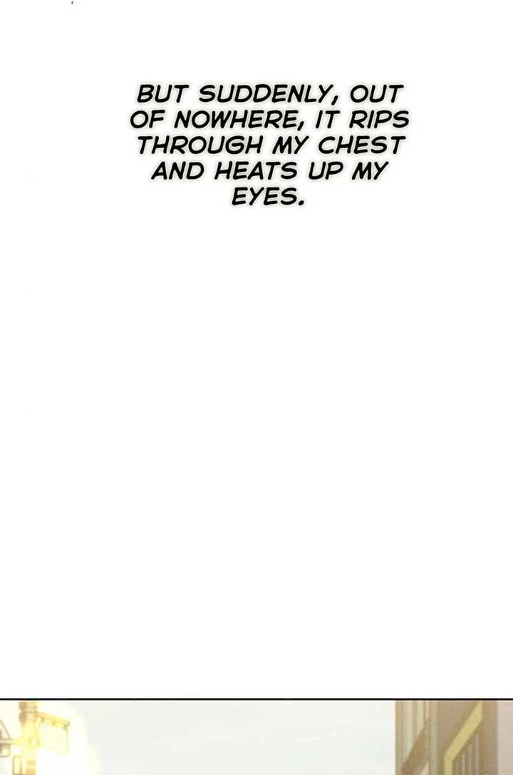 Tears on a Withered Flower Chapter 25 page 47