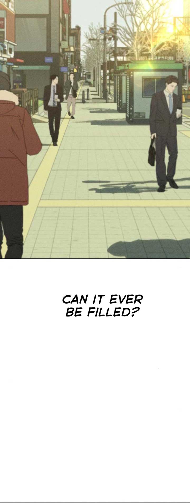 Tears on a Withered Flower Chapter 25 page 50