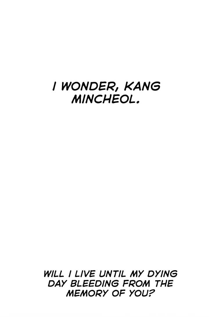 Tears on a Withered Flower Chapter 25 page 53