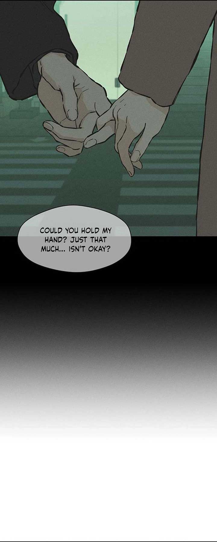 Tears on a Withered Flower Chapter 25 page 58