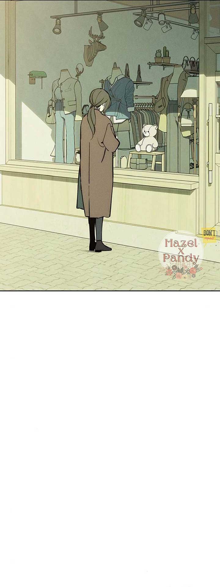 Tears on a Withered Flower Chapter 25 page 59