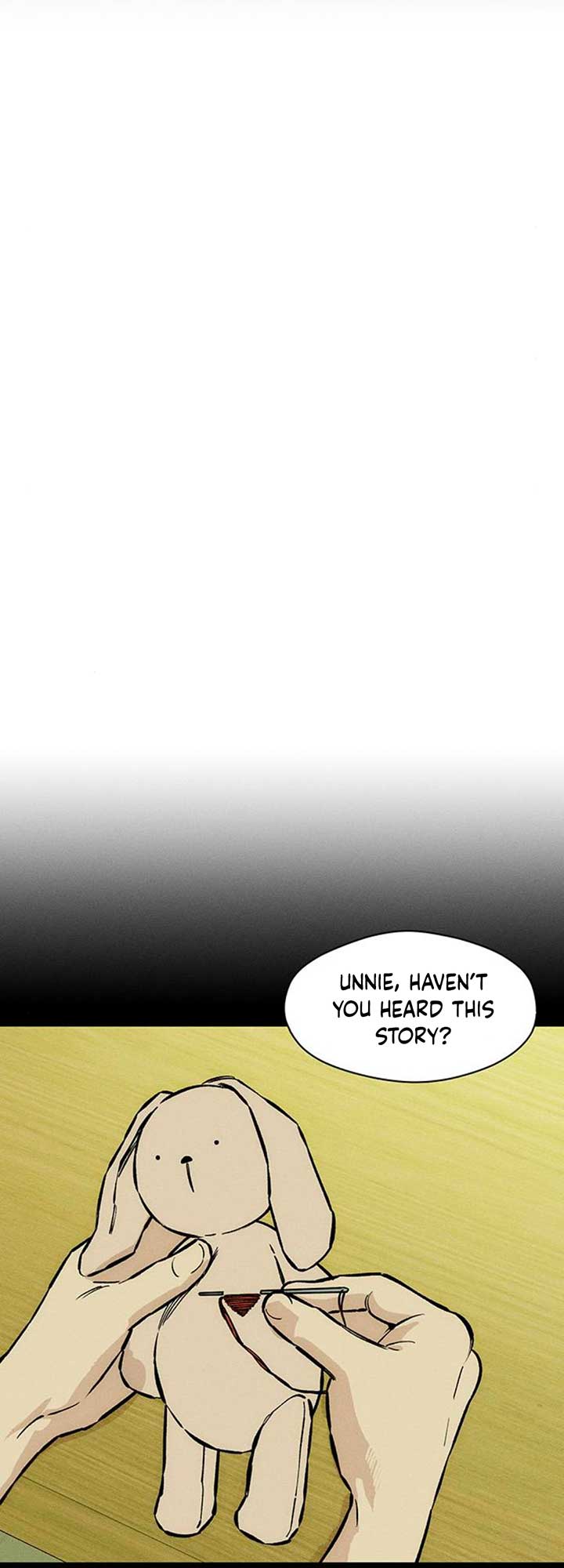 Tears on a Withered Flower Chapter 25 page 64