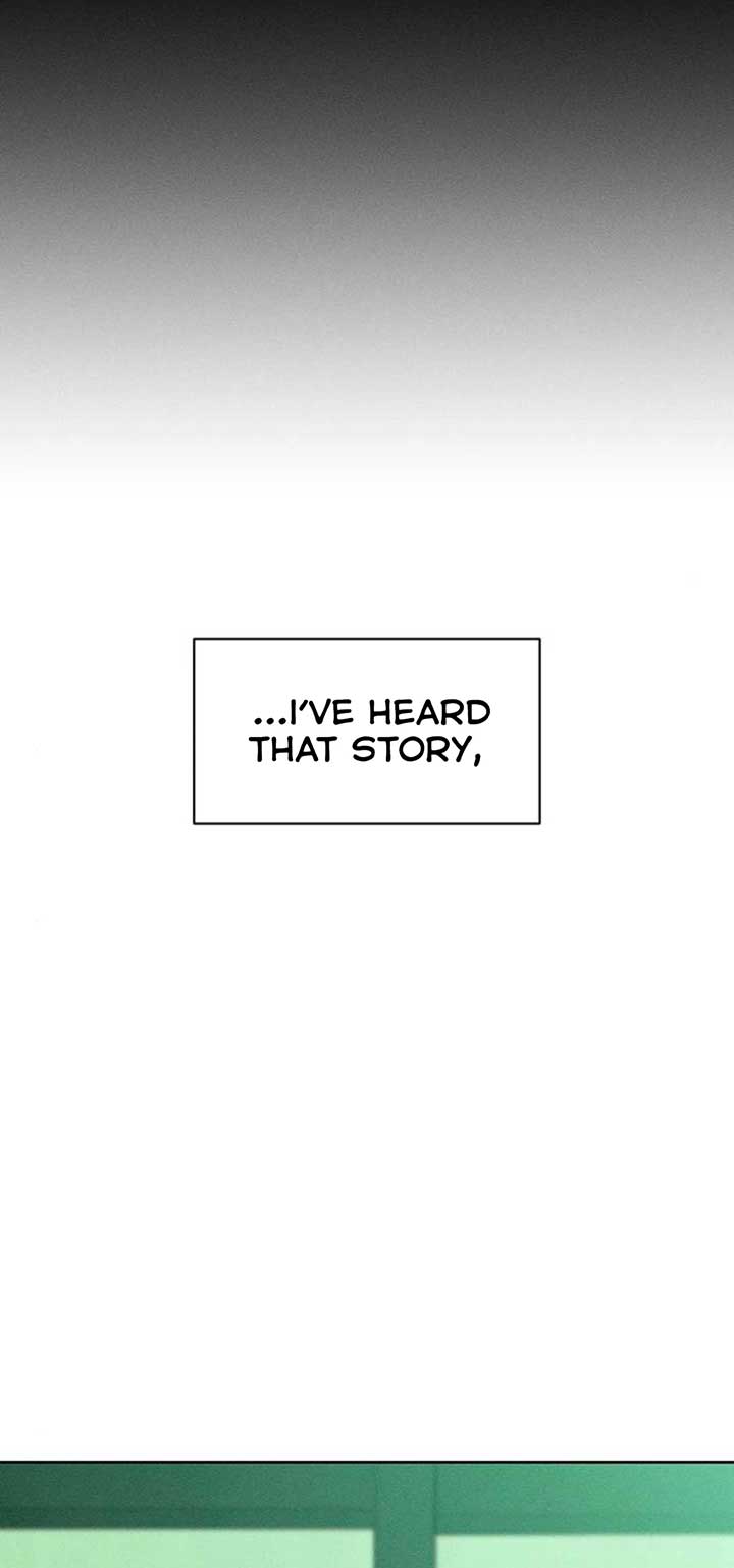 Tears on a Withered Flower Chapter 25 page 66