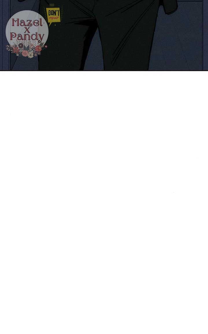 Tears on a Withered Flower Chapter 25 page 81