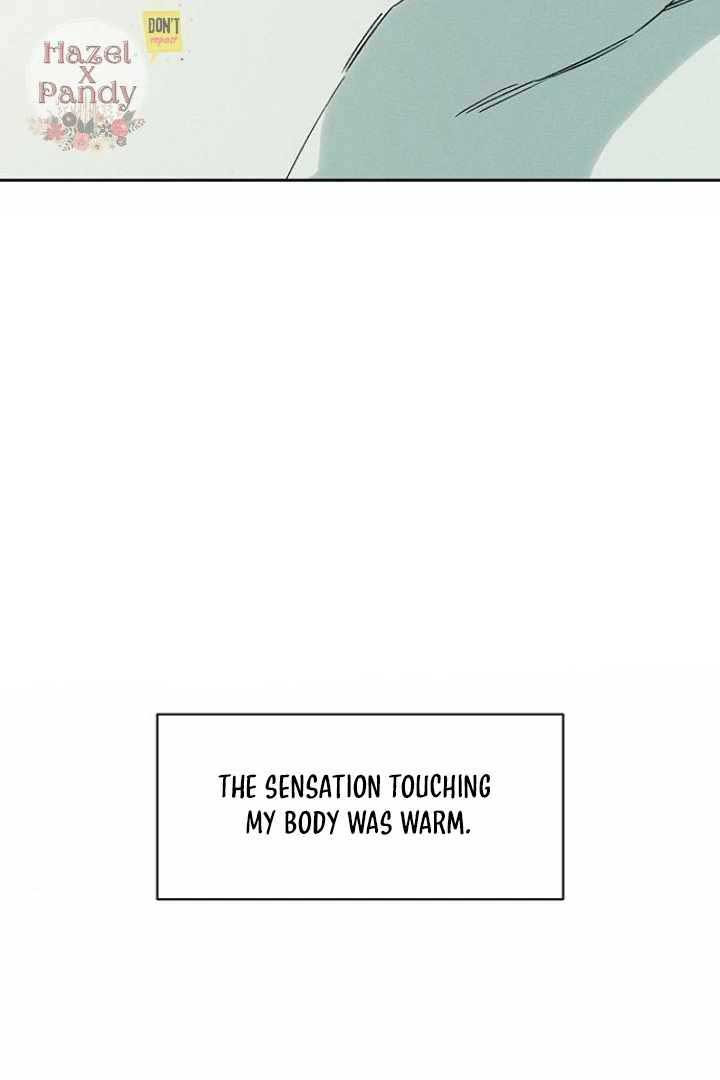 Tears on a Withered Flower Chapter 32 page 2