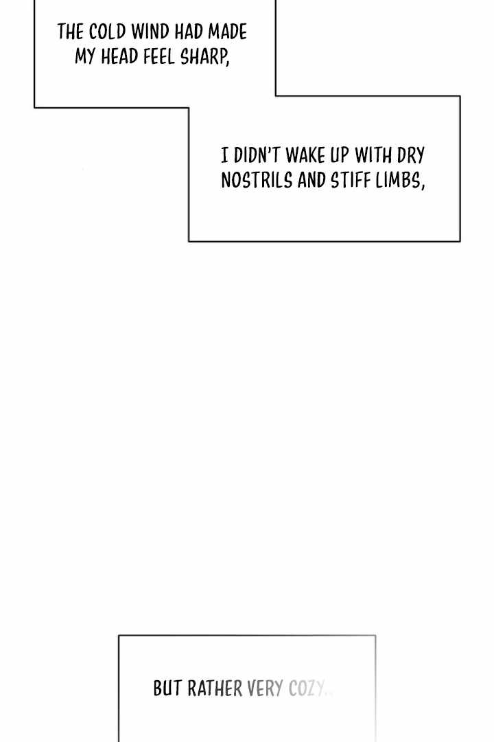 Tears on a Withered Flower Chapter 32 page 4