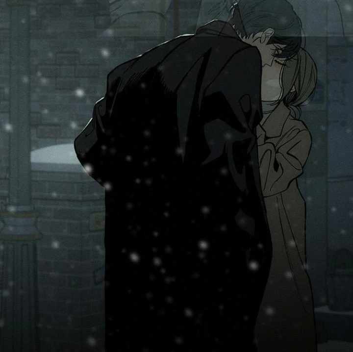 Tears on a Withered Flower Chapter 32 page 12