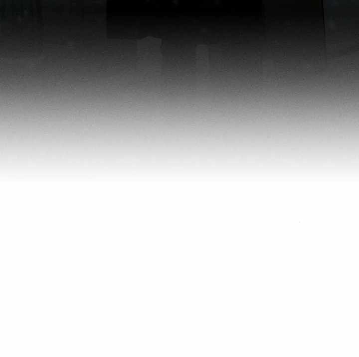 Tears on a Withered Flower Chapter 32 page 13