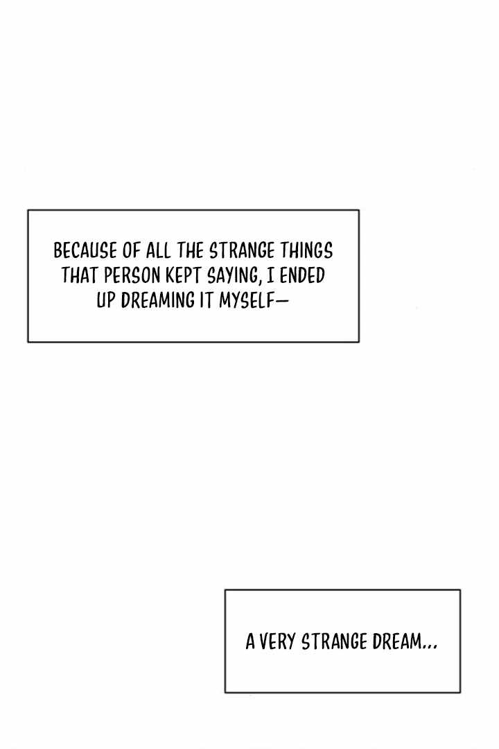 Tears on a Withered Flower Chapter 32 page 18