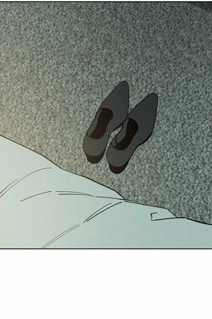 Tears on a Withered Flower Chapter 32 page 19