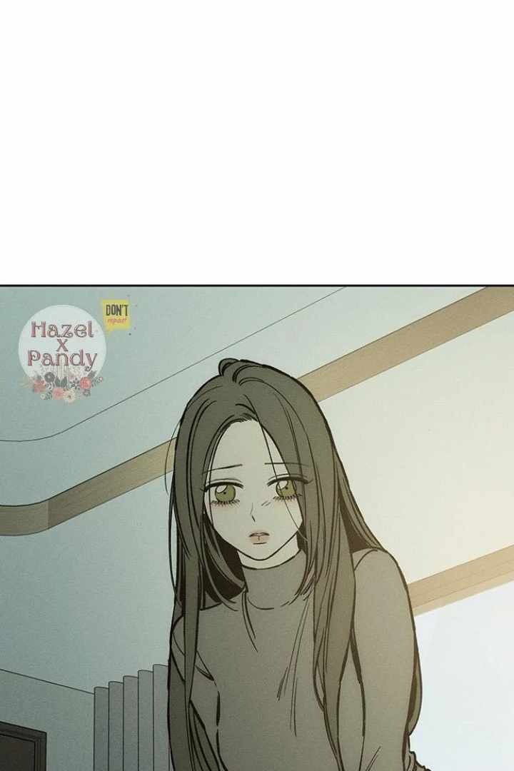 Tears on a Withered Flower Chapter 32 page 20