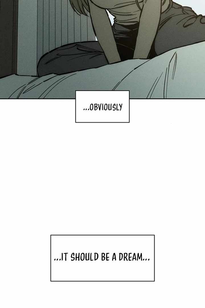 Tears on a Withered Flower Chapter 32 page 21