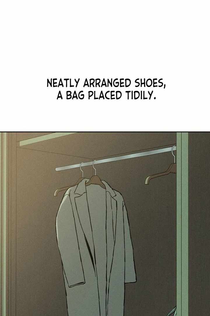 Tears on a Withered Flower Chapter 32 page 23