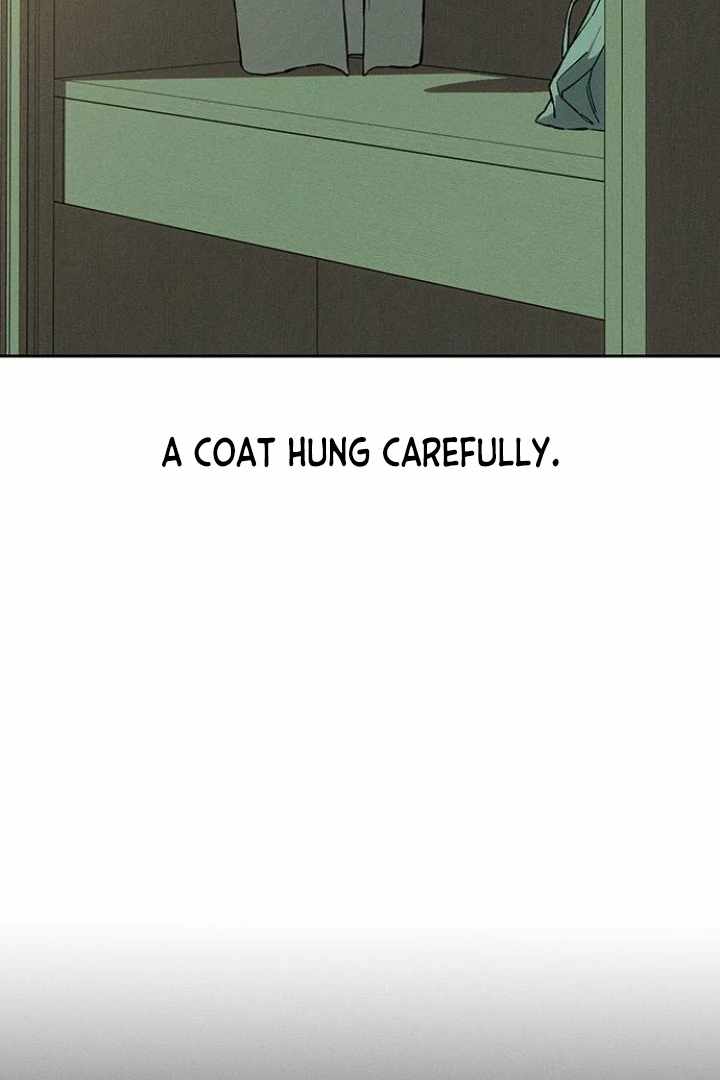 Tears on a Withered Flower Chapter 32 page 24