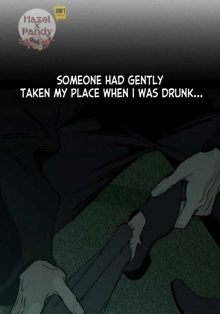 Tears on a Withered Flower Chapter 32 page 25