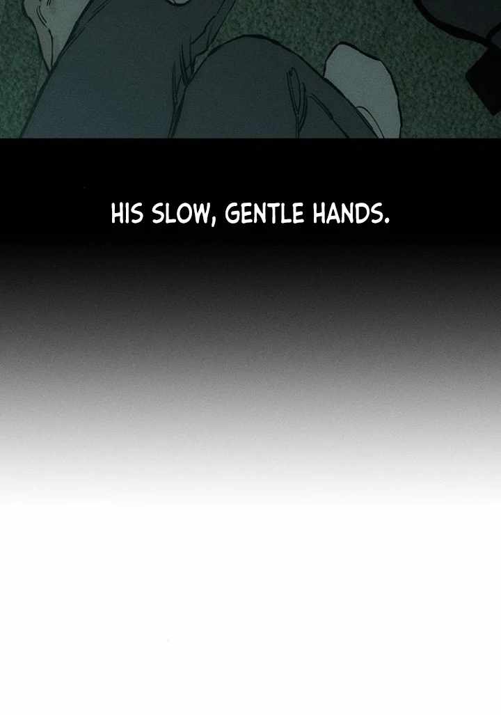 Tears on a Withered Flower Chapter 32 page 26