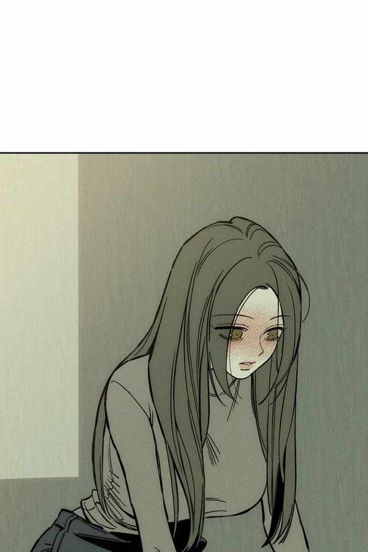 Tears on a Withered Flower Chapter 32 page 27