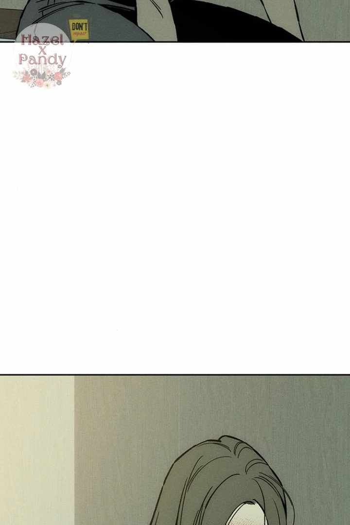 Tears on a Withered Flower Chapter 32 page 28