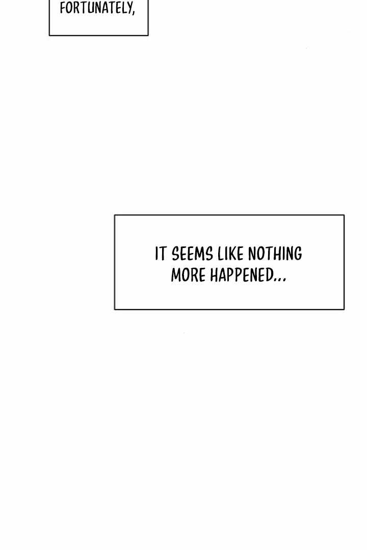 Tears on a Withered Flower Chapter 32 page 30