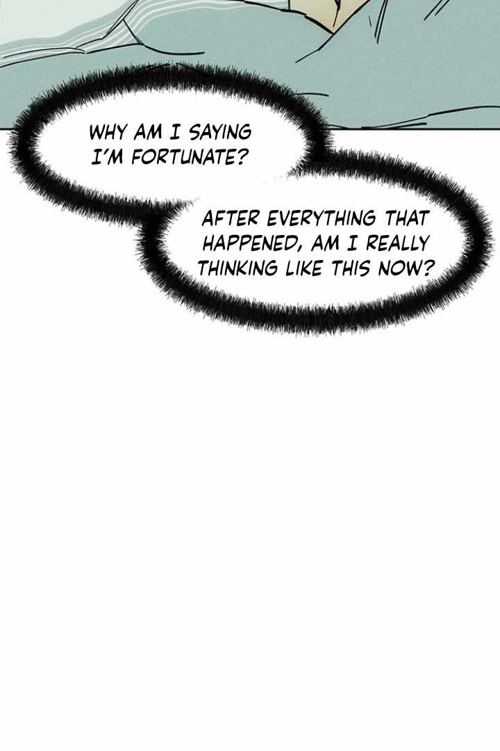 Tears on a Withered Flower Chapter 32 page 32