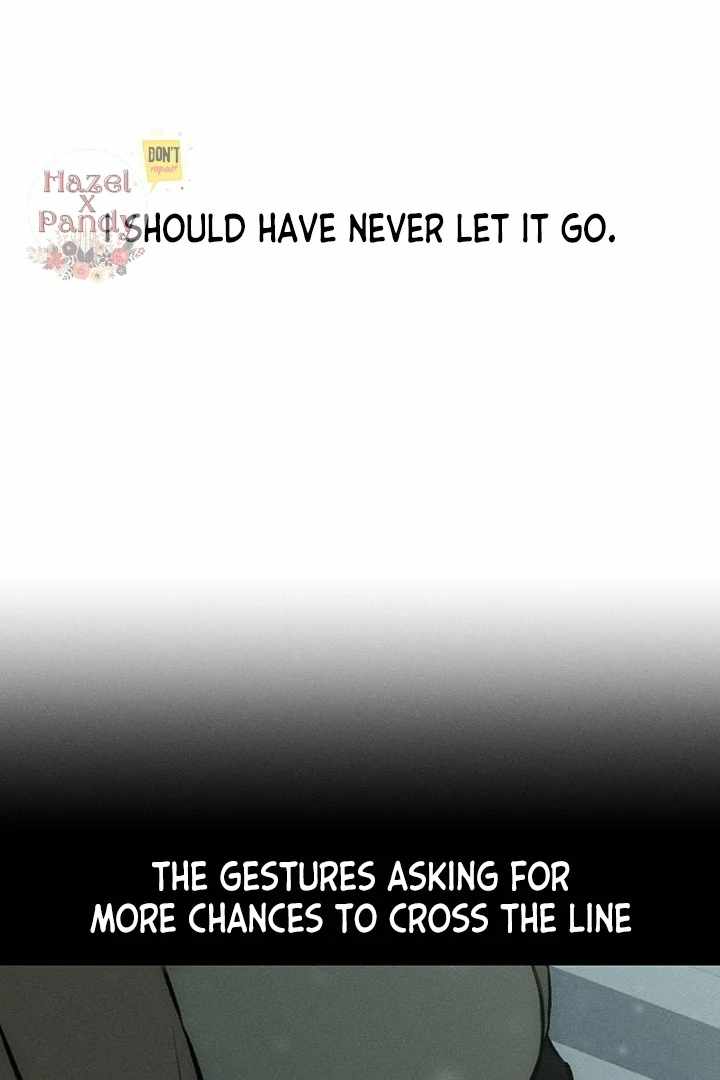 Tears on a Withered Flower Chapter 32 page 33