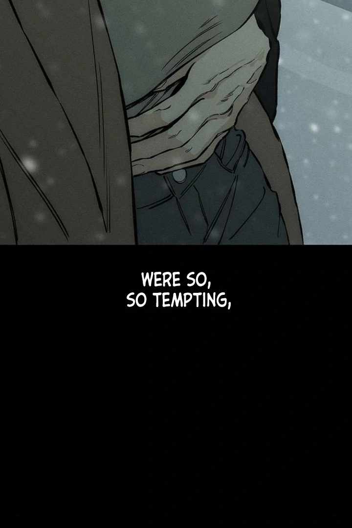 Tears on a Withered Flower Chapter 32 page 34