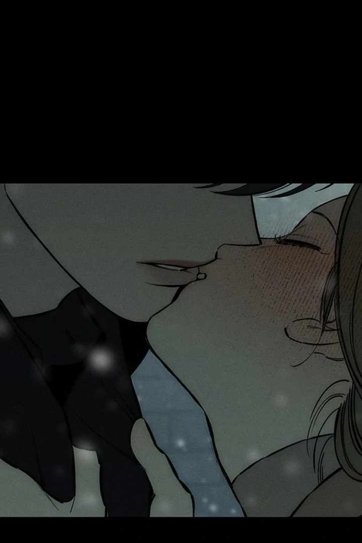 Tears on a Withered Flower Chapter 32 page 36