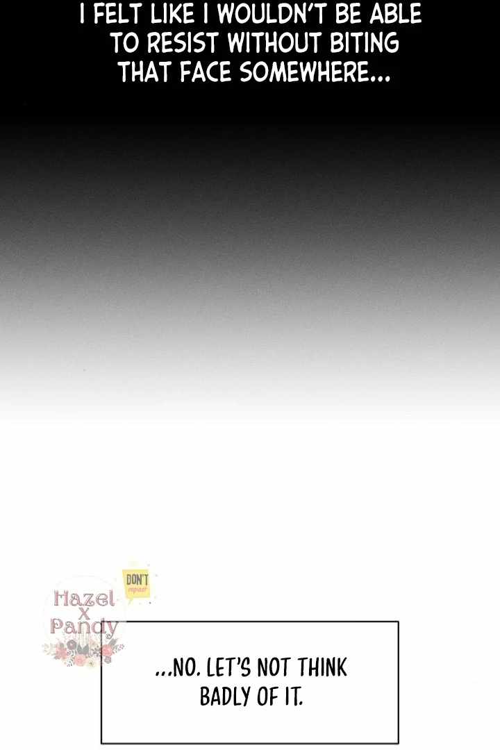 Tears on a Withered Flower Chapter 32 page 37