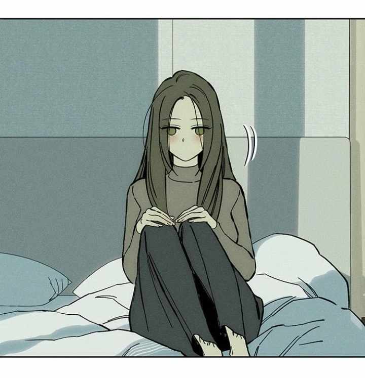 Tears on a Withered Flower Chapter 32 page 38