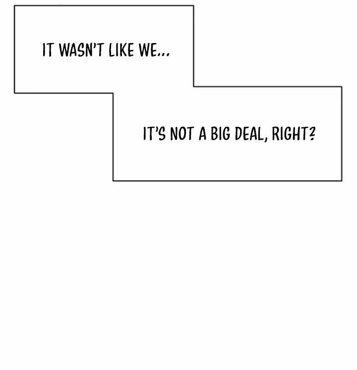 Tears on a Withered Flower Chapter 32 page 39