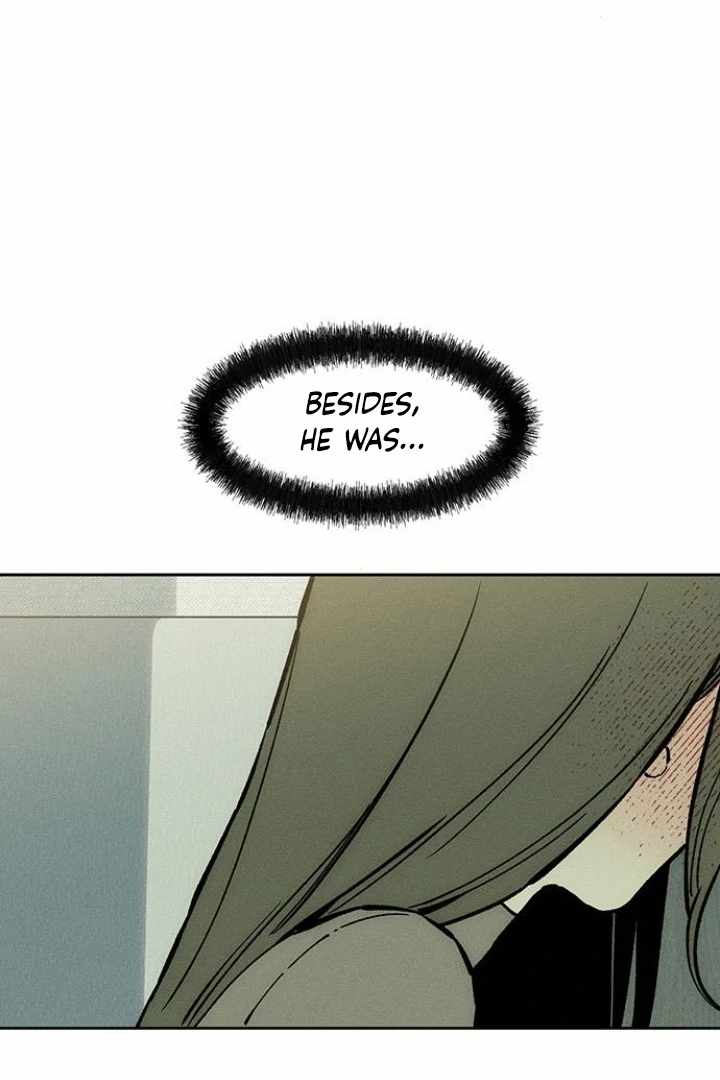 Tears on a Withered Flower Chapter 32 page 42