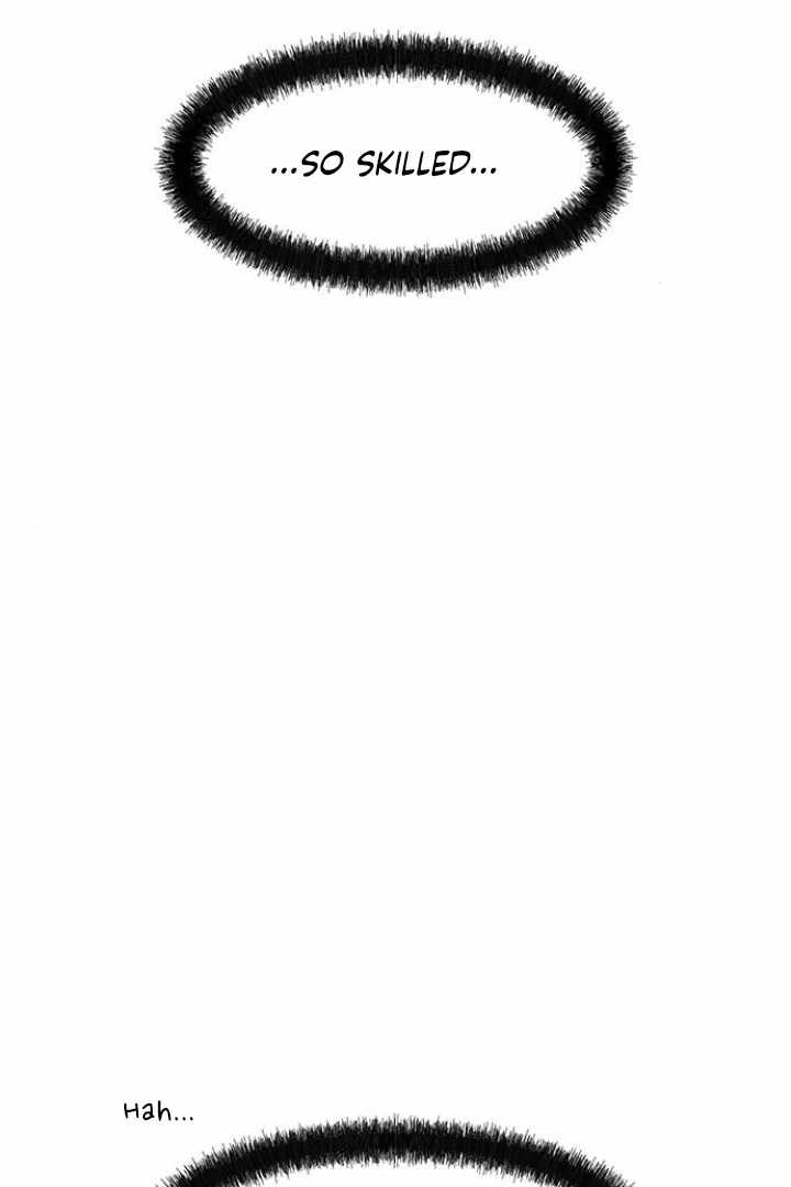 Tears on a Withered Flower Chapter 32 page 43