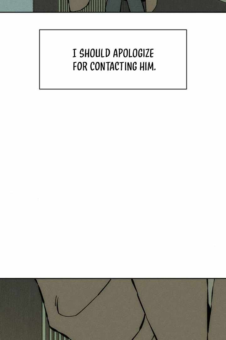 Tears on a Withered Flower Chapter 32 page 45