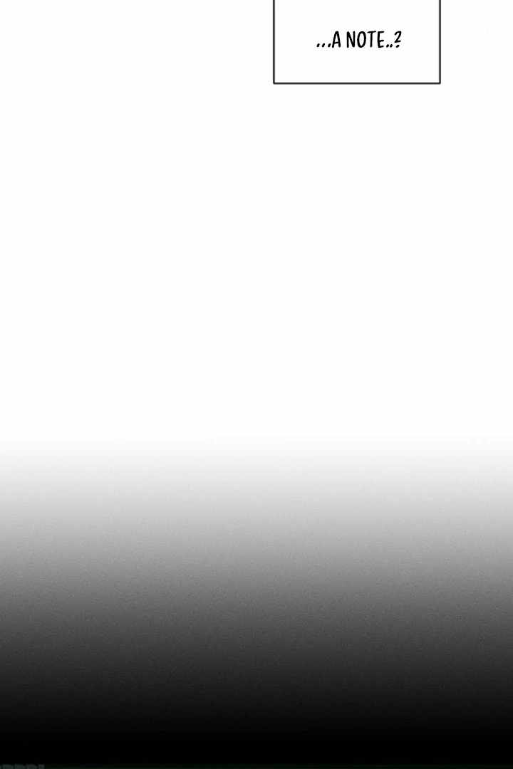 Tears on a Withered Flower Chapter 32 page 48