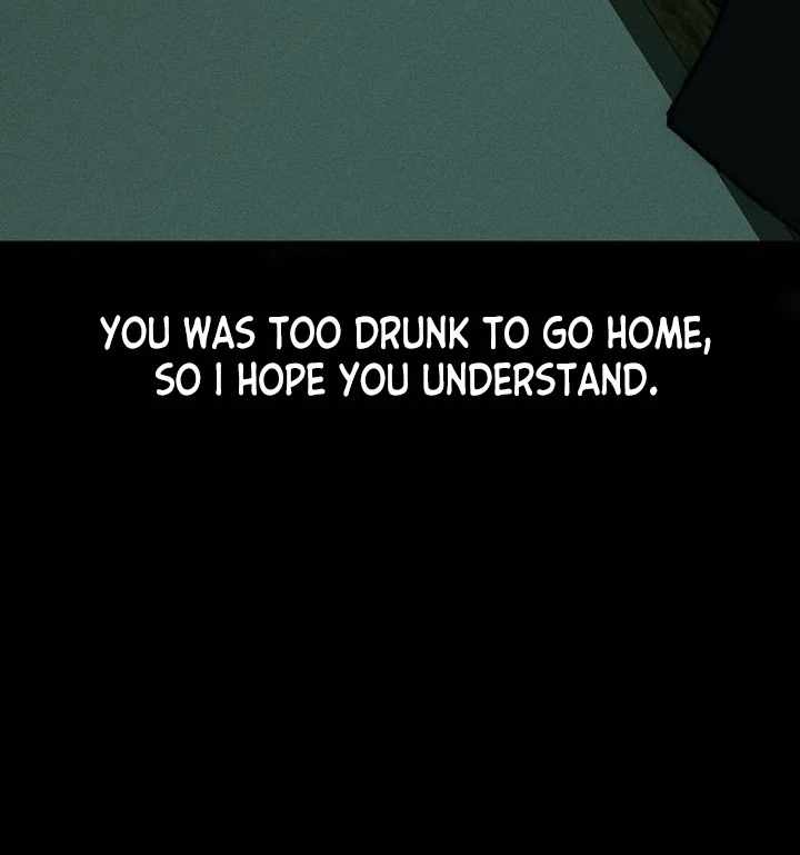 Tears on a Withered Flower Chapter 32 page 52