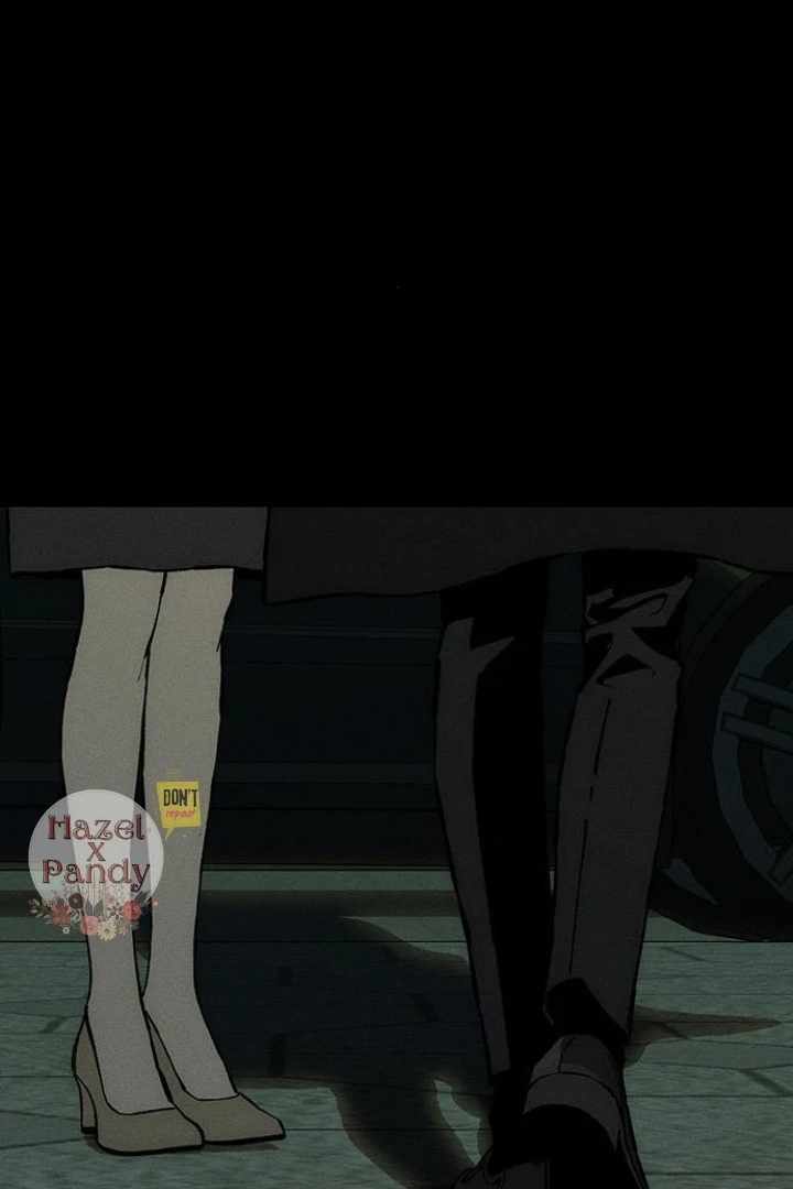 Tears on a Withered Flower Chapter 32 page 53