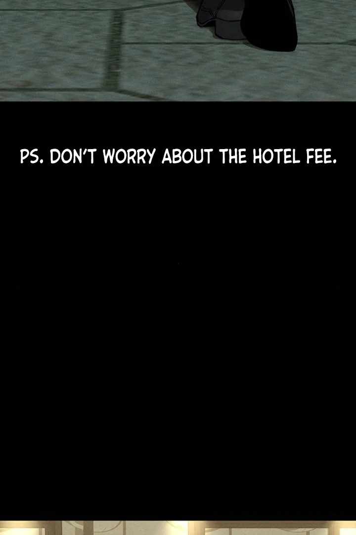 Tears on a Withered Flower Chapter 32 page 54