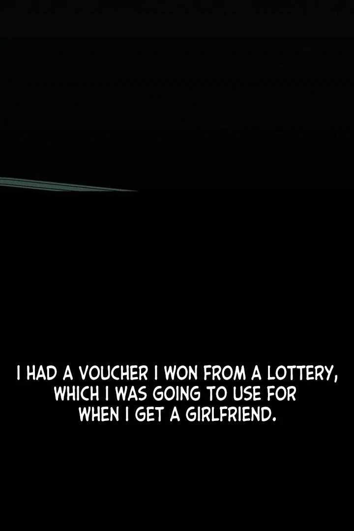 Tears on a Withered Flower Chapter 32 page 56