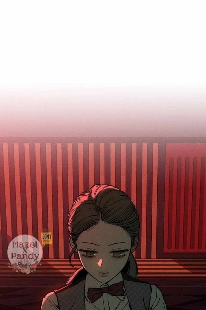 Tears on a Withered Flower Chapter 32 page 58