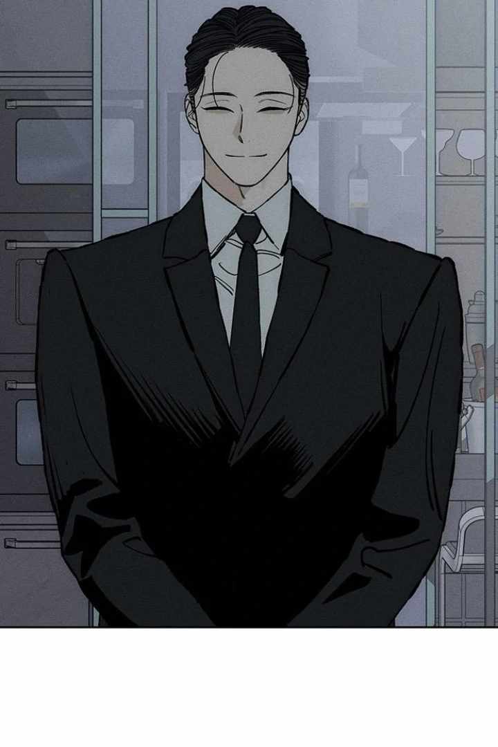 Tears on a Withered Flower Chapter 32 page 61